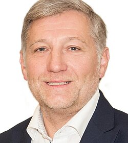 Günther Prinz Günther Prinz