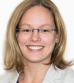Bettina Kienmayer Bettina Kienmayer