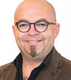 Martin Dichler Martin Dichler