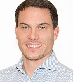 Andreas Koller Andreas Koller