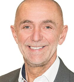 Josef Schaden Josef Schaden