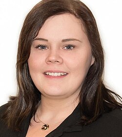 Sandra Krecek Sandra Krecek